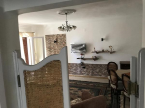 Гостиница Elegant apartment in the middle of Alexandria  Александрия